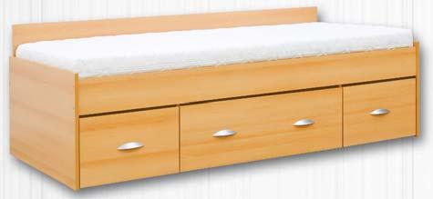 h6cm lze osadit UNI XL š0 v80 hcm