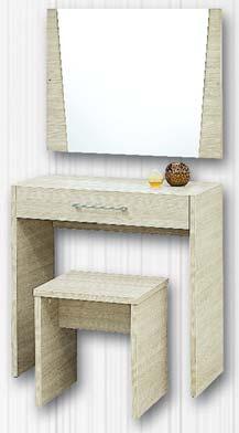 h0 cm MIA š60 v86 h0 cm