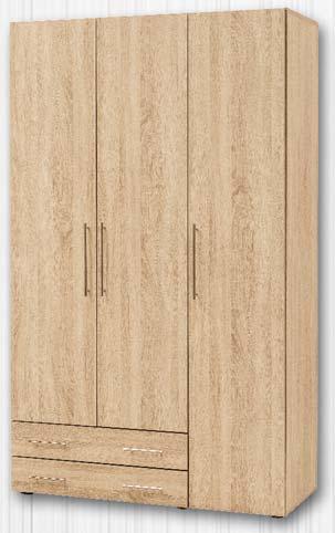 kg rozměry: š8 h79 v68 cm po celk. rozložení: 90 x 8 cm KRALUPY n.