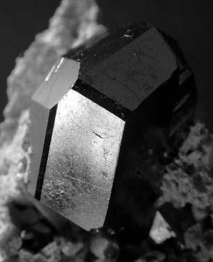 Stanovení fotoindukovaných vlastností (rozklad modelové látky Acid Orange 7) Oxid titaničitý TiO 2 Titan je sedmým nejrozšířenějším kovem v zemské kůře.