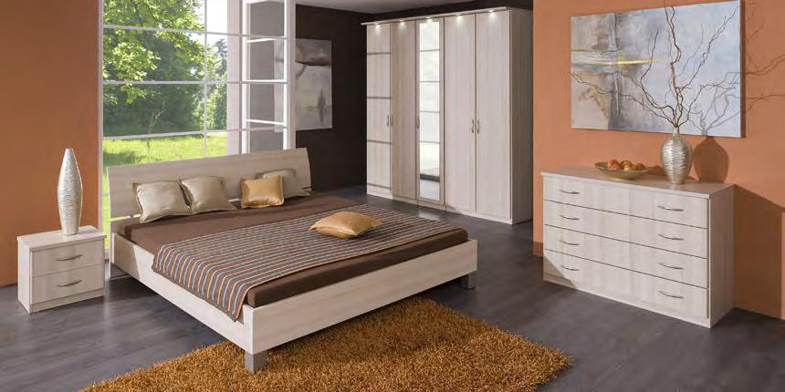 -20% 26 UNO prebaľovací pult typ 03 pílený š/v/h: 90/12,7/80,3 cm 1950 UNO