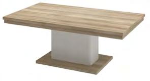 korpus:, predná plocha: mountain/ supermat 1216 699 19 22 999 789 21