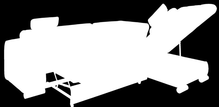 -20% 88/83 cm 279 239