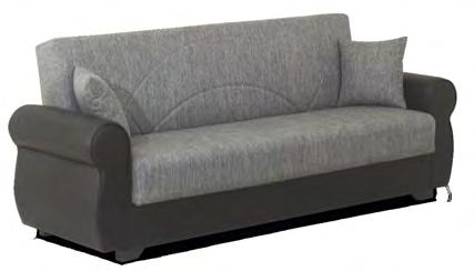 š/v/h: 2/5/6 cm 5990