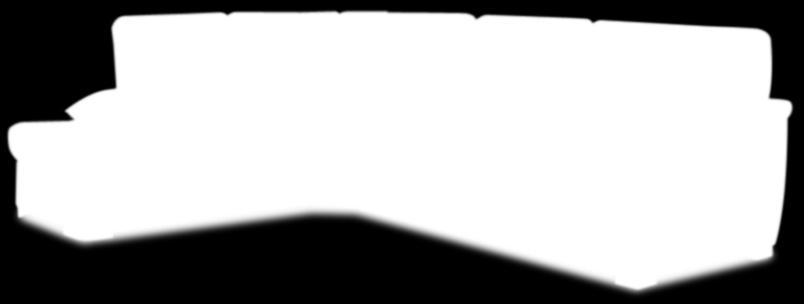 2kreslo: 15/83 cm