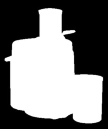 štúdio, Hviezdoslavova 1A, tel: 0907/329970, NOVÉ ZÁMKY - NZ INTERIER, Pri skladoch 1, tel: 035/612006, KOŠICE - HORNBACH-BAUMARKT SK s r.o. Moldavská cesta 22, tel.