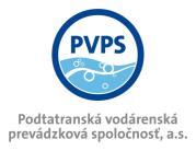 r.o., Košice ENVI-PUR s.r.o.,