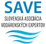 konferenciu s medzinárodnou