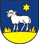 TRENČIANSKE TEPLICE PERLA KARPÁT História Podľa povesti liečivé pramene v Trenčianskych Tepliciach objavil chromý a chudobný pastier, keď hľadal zatúlanú ovečku.