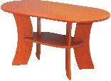 stůl 8BK š110 h60 v55cm