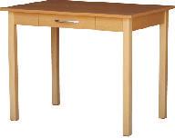 v76cm 110 Jídelní stoly JS4N, JS4NŠ, JSH a JSHŠ jsou