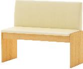 š109 h50 v87cm 103 Zásuvka DANA VELKÁ š105 h42 v30cm