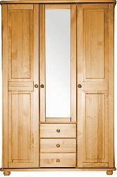 kombinovaná š85 h60 v190cm 415