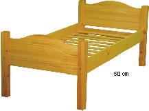 cm 50 cm Postel MAX+15 90 š101 h212 v85cm 172 Postel MAX+15 160 š171 h212 v85cm 220 Postel MAX+15 180 š191 h212 v85cm