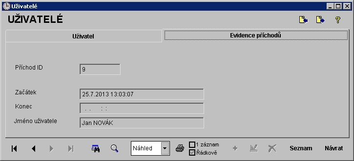 MEATEST WinQbase 3.