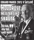 .. - Pokračování příště- Koutek pro chytré hlavy Poznáte, jářku, KDE TO JE? Otázka: Víte, na jaké adrese najdeme v Brně tuto sochu matky s dětmi? Nápověda: Socha je hned u základní školy (od r. 1921).