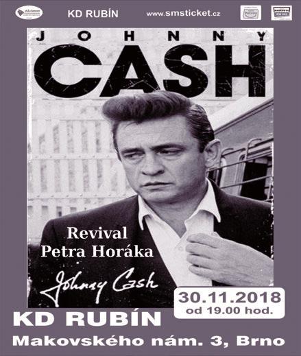 Seženete je též zdarma na níže uvedených odběrních místech. Kdyby už byly rozebrány, volejte tel. číslo: 777 122 009 (Martin). OD Vágner, Česká 151/16. Air cafe, Zelný trh 8.