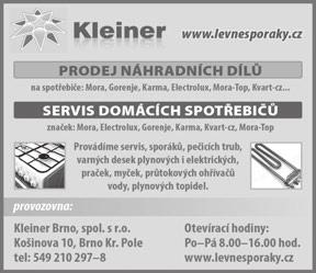 Krátce po narození se Janáček se Zdeňkou a Olgou přestěhoval na Mendlovo nám. (tehdy Klášterní) 2. Tady se 16. 5.
