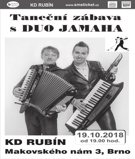 Změna bydliště ovšem nemohla smazat bolest, kterou génius prožil.