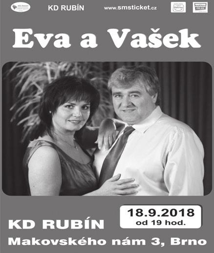 Nejrychlejší volající se správnou odpovědí obdrží originální StaroBrněnský hrnek! Volejte Martinovi tel.