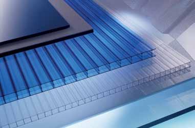 Download our free app Generální partner firmy Brett Martin Plastic v ČR a SR: LANIT PLAST, s.r.o. Hlubočinka 809 1 68 Sulice www.lanitplast.cz email: info@lanitplast.