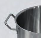 228 HRNCE NEREZOVÉ L 00005334 HN 16 x 14 Ø 160 x 145 3 459,- 00005335 HN 20 x 13 Ø 200 x 130 4 620,- 00005336 HN 20 x 17 Ø 200 x 170 5 679,- 00005337 HN 24 x 15 Ø 240 x 150 7 740,- 00005338 HN 24 x
