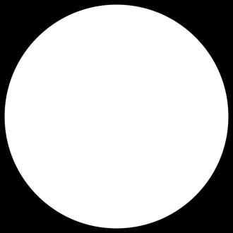 jednotlivě originálně balené (majolka, dresink, kečup, hořčice, ) čokoláda, tvrdé bonbóny, mražená
