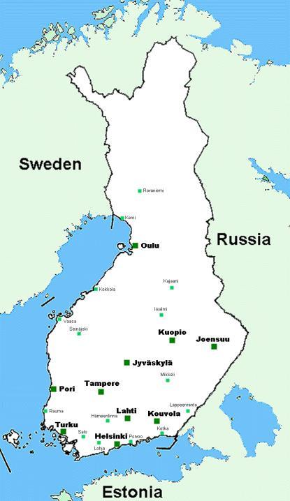 čtvrté, lokální možnosti (ekonomika, geografie) náboženské a společenské tradice diskuse o