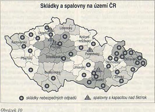 Údaje za ČR v podílu recyklace skla nebyly v EUROSTATu k dispozici. Podrobnější statistické údaje za obor 37 OKEČ dosud zcela chybí.