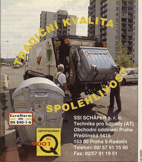 / fax: 0447/21 887 Náchod, Hančlúv dvůr (za benzinovou pumpou) tel.: 0441/421 832 Horal Bytové tel.: 0432/36 77 tel.