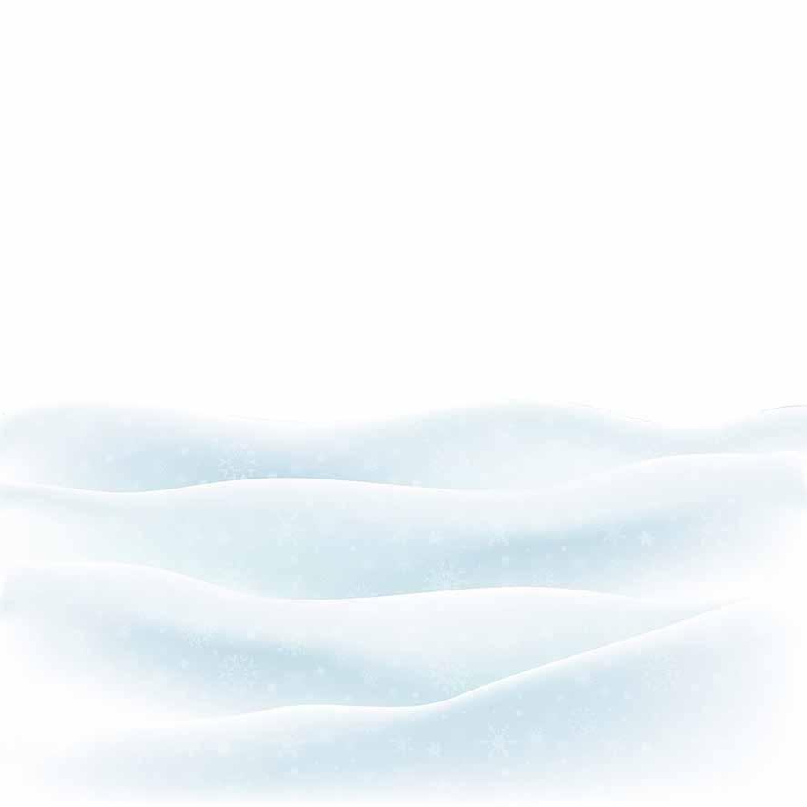 TRVANIE AKCIE OD 19.11.2018 DO 22.12.