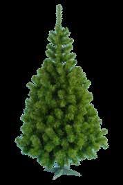 Girlanda, plast LED sviečky - set Výška: 40 cm Farba: červená
