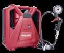 Set Worcraft WSET-01, S20Li Set Worcraft WSET-04, S20Li Set Worcraft