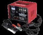 Rýchlosť bez záťaže: 580-2650 rpm Napätie / frekvencia: 230 V / 50