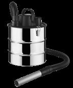 Vozík štartovací, Boost Kapacita batérií: 30/1500 Ah (12 V),