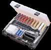 3m - tvrdené sklo 2170787 70,50 5 SMD 31,10 24,90 4 3