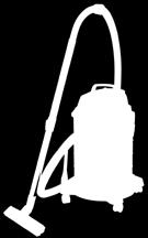 3,4 x 23 cm Prietok vzduchu: 22,5 l/s Rozmery: 310 x 303 x