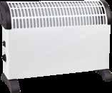 Účinnosť: 76,0% Výkon: 7 kw Hmotnosť: 50 kg Rozmery: 890x290x290 mm 2211175 Noša na