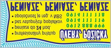 574, postavený na parc.č. 1121/2, vedľajšia budova súp.č. 799, postavená na parc.č. 1121/4 a vedľajšia budova súp.č. 1555, postavená na parc.č. 1121/3, spolu s pozemkami parc.č. 1121/1, 1121/2, 1121/3, 1121/4 a 1122 o celkovej výmere 1226 m², evidované na LV č.