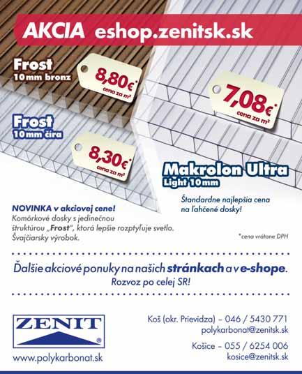 DS 13-32 STRANA - 05 NENECHAJTE