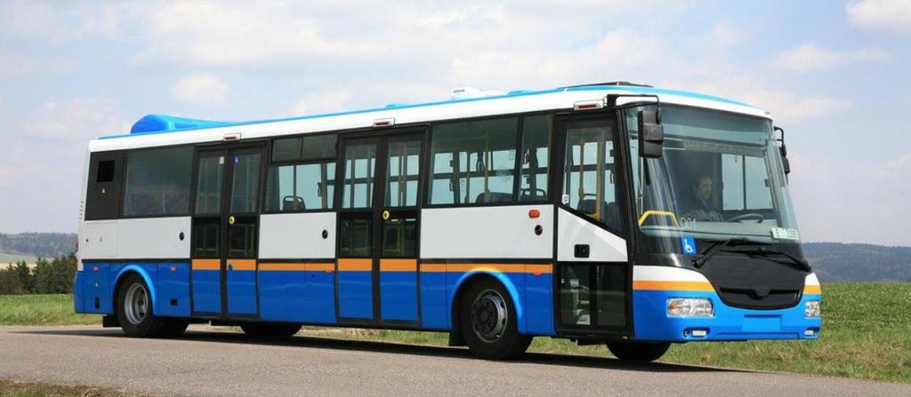 First Electric SOR