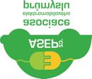 Nové registrace elektromobilů 2017 NEW ELECTRIC CARS REGISTRATIONS IN CZECH REPUBLIC měsíc 1 2 3 4 5 6 7 8 9 10 11 12 rok 2017 Tesla model S 1 6 5 6