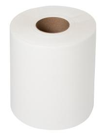 m ávi 150 m Ø 13 cm kód: 145615 Ø 19