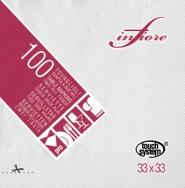 137820 kód: 137840 kód: 137830 bílé -
