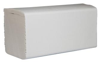 ks / krt kód: 143133 3140 ks / krt
