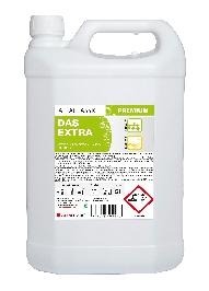 podlah ůě á v m příje a p kód: 255971 DAS EXTRA