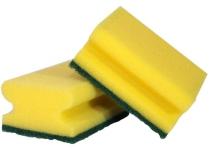 LESK FORTE PREMIUM CARE MÝDLOVÝ ČISTIČ NA NÁBYTEK