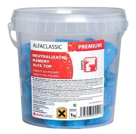 PREMIUM REVO PREMIUM 1 L WC