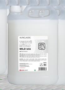 glyceriu s vůí avokáda, čiré