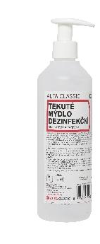 dezifekce s mycím účikem biocidí účiek: AVMT 4 proti plísím 3 kce chlo 1 e fekc